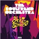 The Soultrend Orchestra - 84 King Street